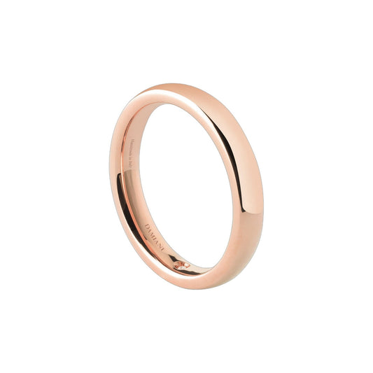 Damiani Veramore Ring 20035727