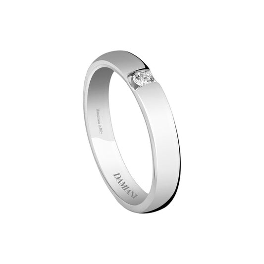 Damiani Veramore Ring 20035748
