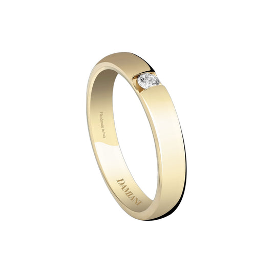 Damiani Veramore Ring 20035769
