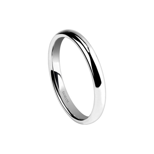 Damiani Veramore Ring 20035855