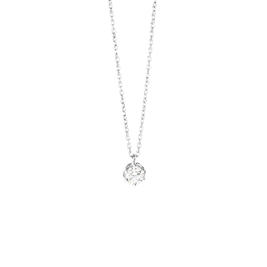 Damiani Minou Necklace 20055859