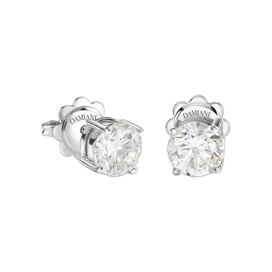 Damiani Luce Earrings 20055872