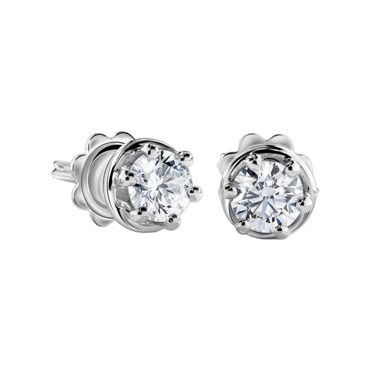 Damiani Minou Earrings 20055873