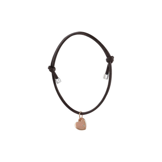 Damiani My First Bracelet 20059821