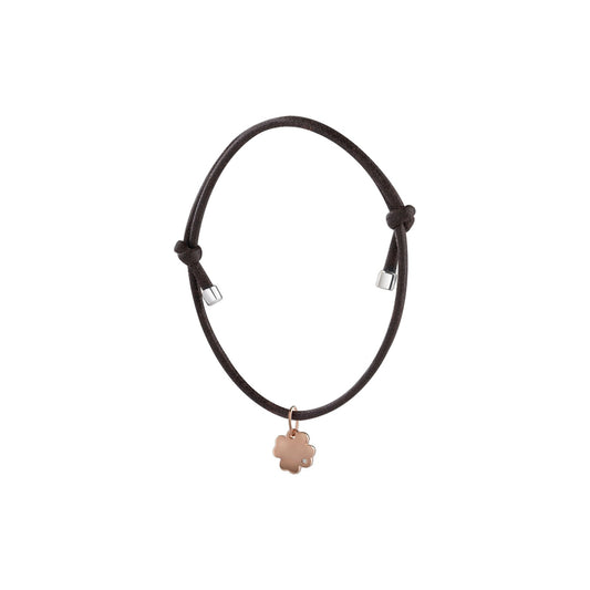 Damiani My First Bracelet 20059826