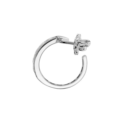 Damiani Belle Epoque Earrings 20062802