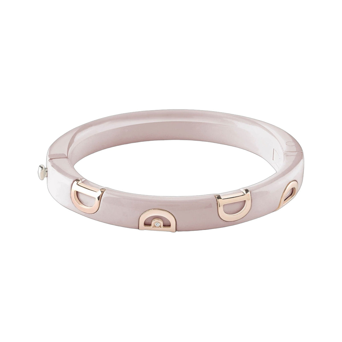 Damiani D Icon Bracelet 20062743