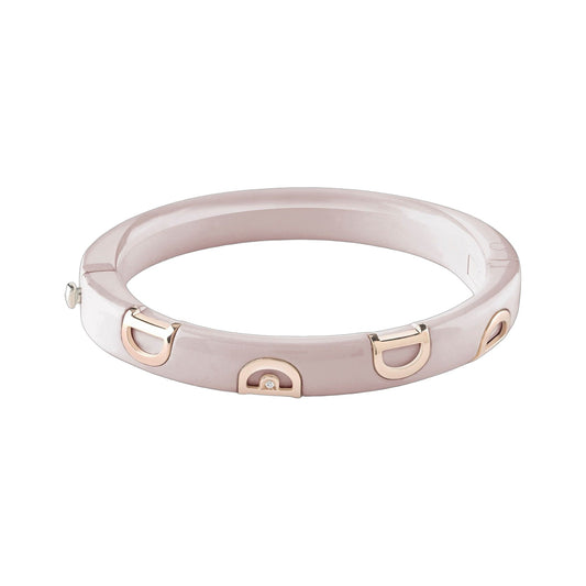 Damiani D Icon Bracelet 20062743