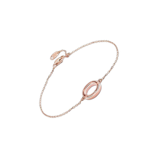 Damiani D Side Bracelet 20062776