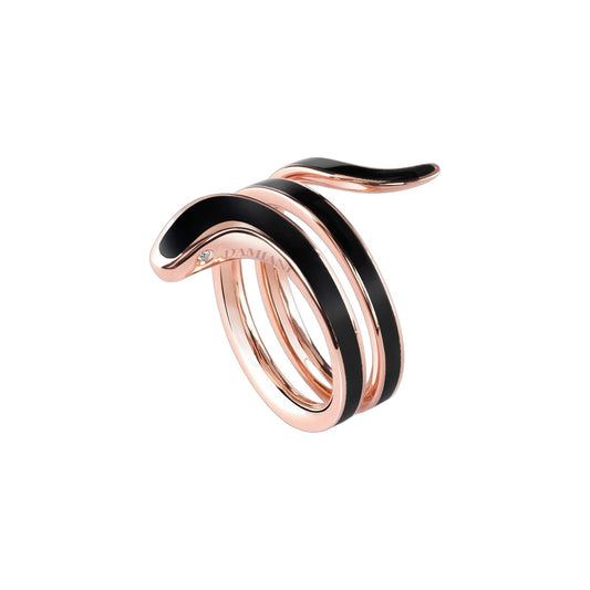 Damiani Eden Ring 20062884