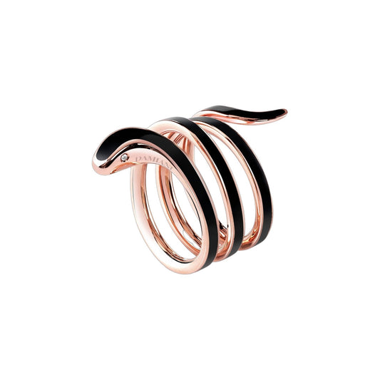 Damiani Eden Ring 20062885