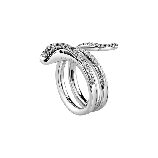 Damiani Eden Ring 20062888