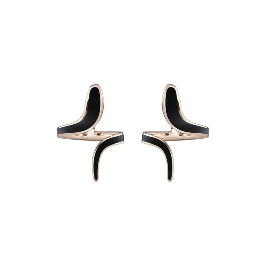 Damiani Eden Earrings 20063164