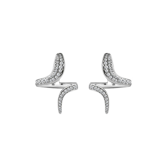 Damiani Eden Earrings 20063167