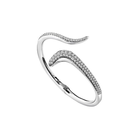 Damiani Eden Bracelet 20063170