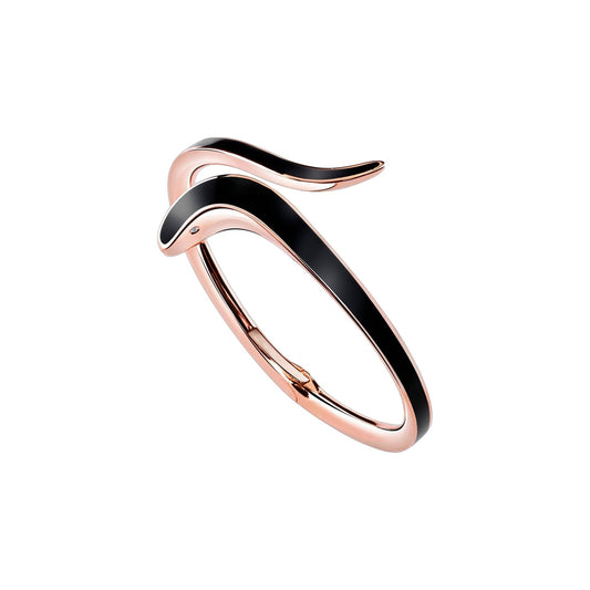 Damiani Eden Bracelet 20063321