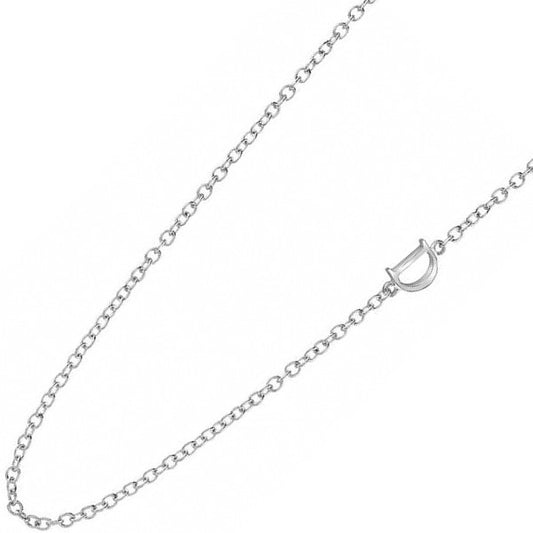 Damiani Rolo Chain 20063329