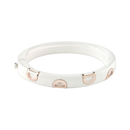 Damiani D Icon Bracelet 20068294