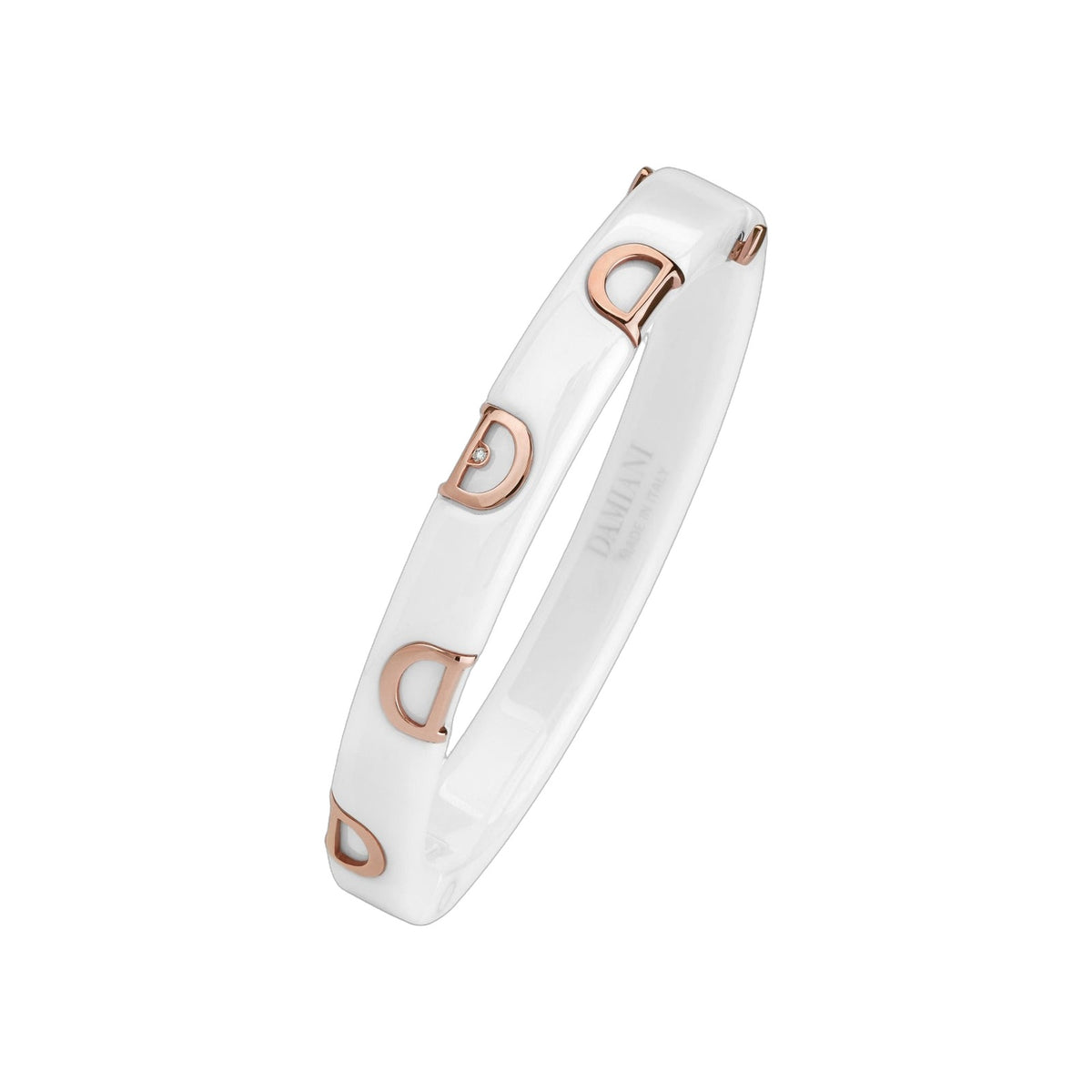 Damiani D Icon Bracelet 20068294
