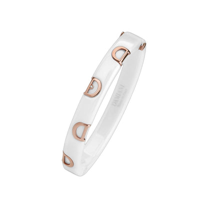Damiani D Icon Bracelet 20068294
