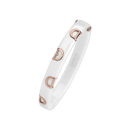 Damiani D Icon Bracelet 20068294