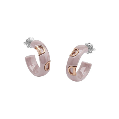 Damiani D Icon Earrings 20072392