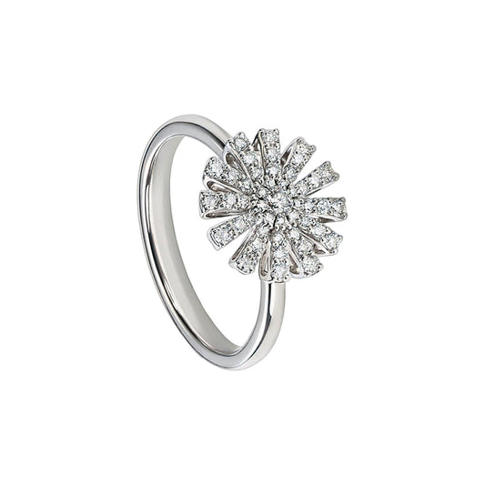 Damiani Margherita Ring 20072753