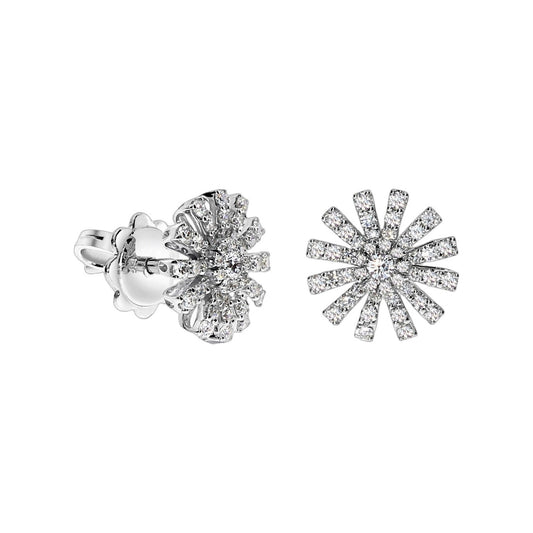 Damiani Margherita Earrings 20072761