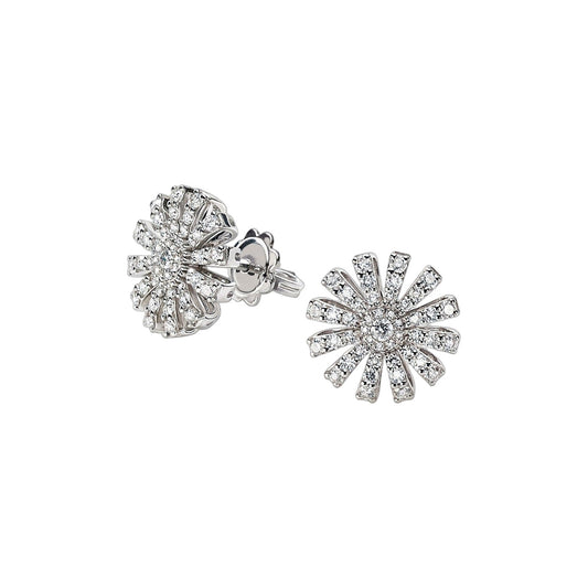 Damiani Margherita Earrings 20072762