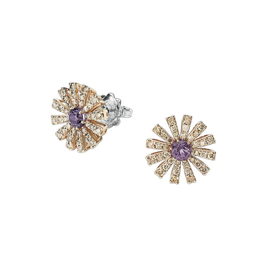 Damiani Margherita Earrings 20072767