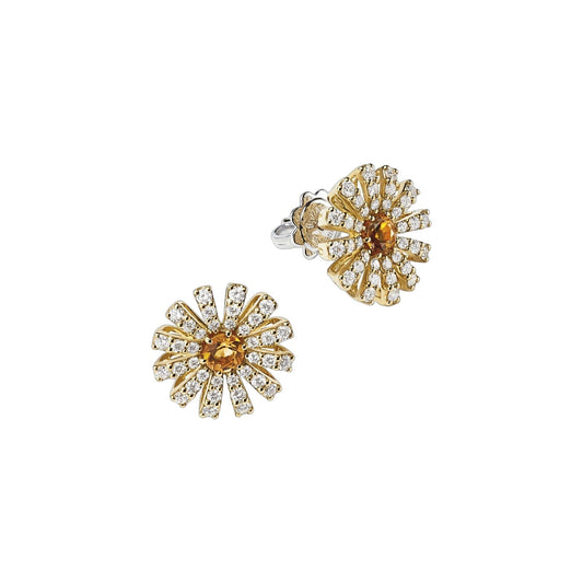 Damiani Margherita Earrings 20072772