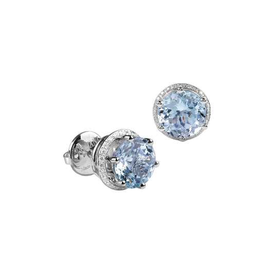 Damiani Minou Earrings 20072793