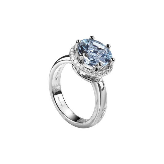 Damiani Minou Ring 20072794