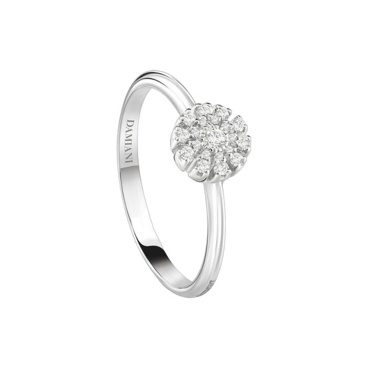 Damiani Margherita Ring 20074582