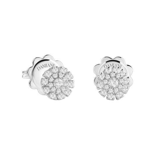 Damiani Margherita Earrings 20074584