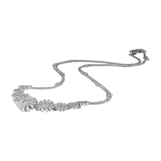 Damiani Margherita Necklace 20075452