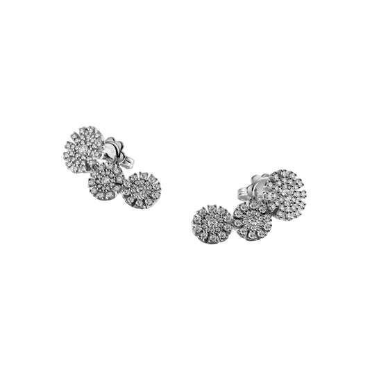 Damiani Margherita Earrings 20075453