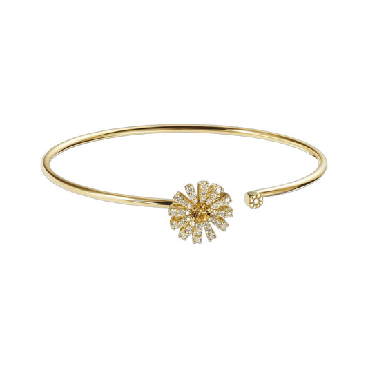 Damiani Margherita Bracelet 20076022
