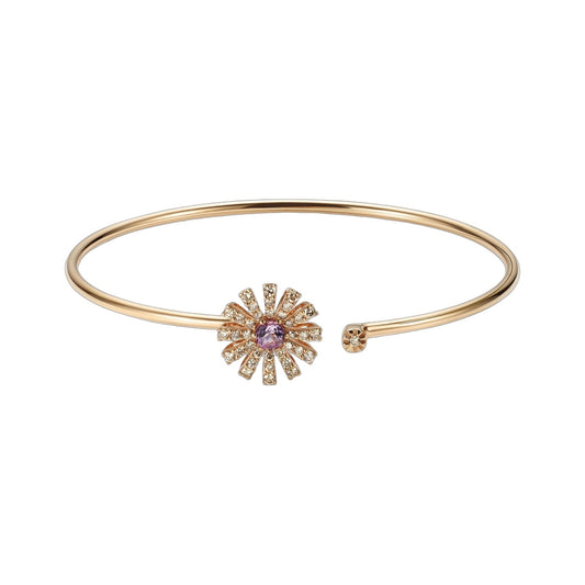 Damiani Margherita Bracelet 20076570