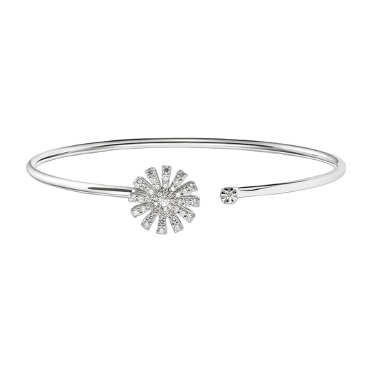 Damiani Margherita Bracelet 20076574