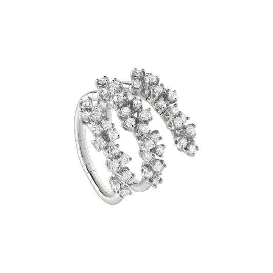 Damiani Mimosa Ring 20078477