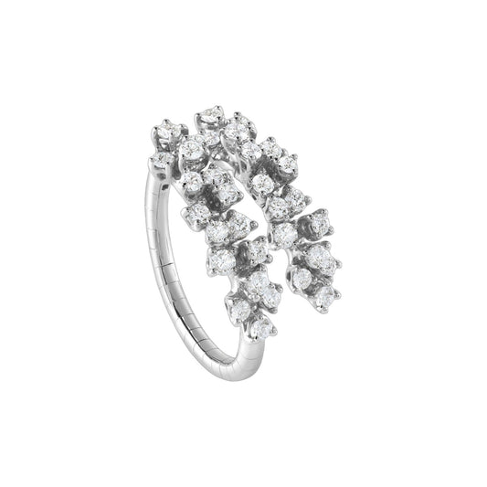Damiani Mimosa Ring 20078486