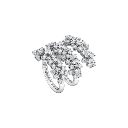 Damiani Mimosa Ring 20078496