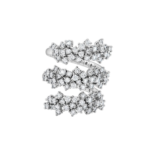 Damiani Mimosa Ring 20078496