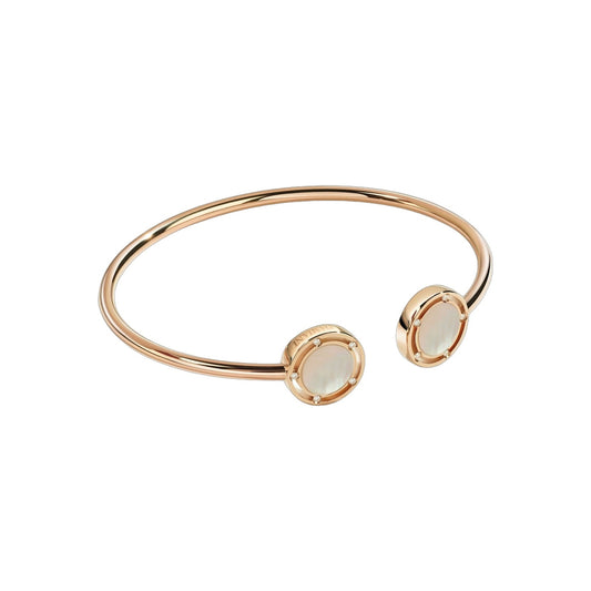 Damiani D Side Bracelet 20080282