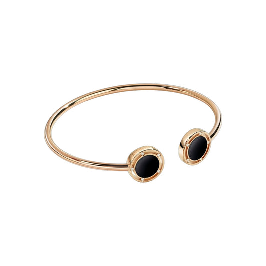 Damiani D Side Bracelet 20080284