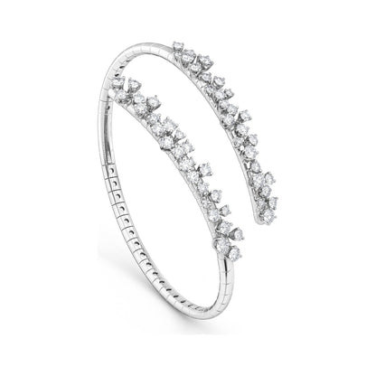 Damiani Mimosa Bracelet 20080820