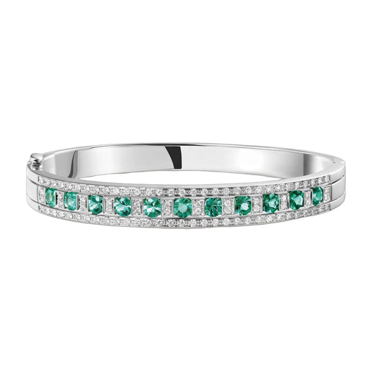 Damiani Belle Epoque Bracelet 20081618