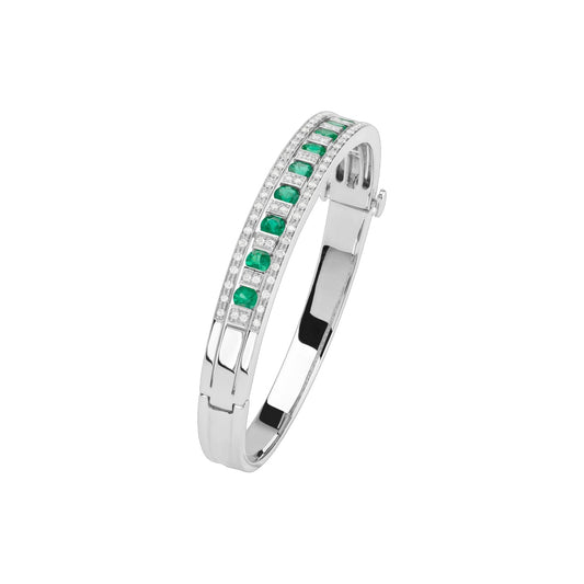 Damiani Belle Epoque Bracelet 20081618