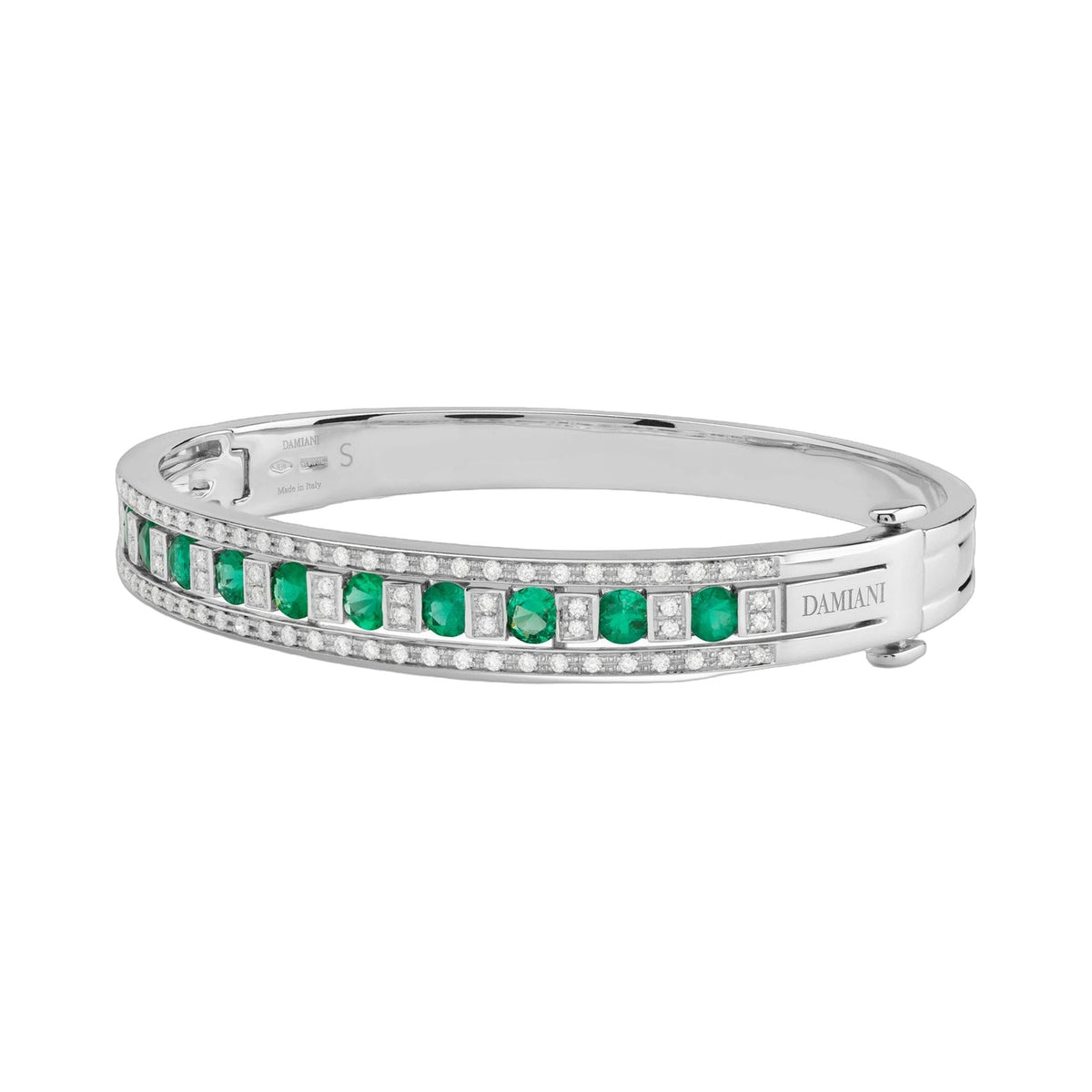 Damiani Belle Epoque Bracelet 20081618